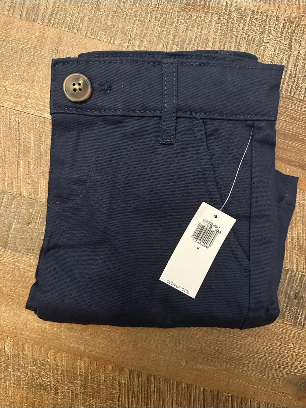 Old Navy bundle navy